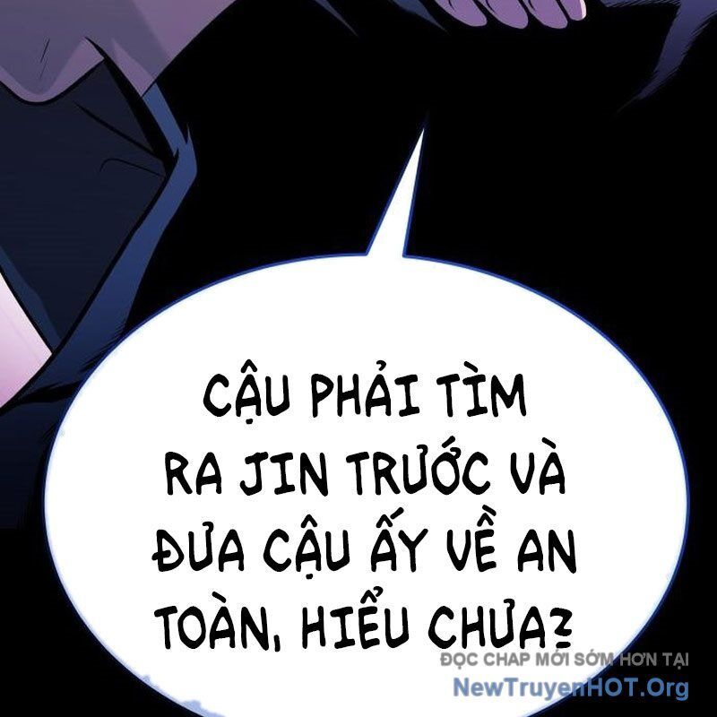 John X Sát Thủ - Chapter 7 - Page 211