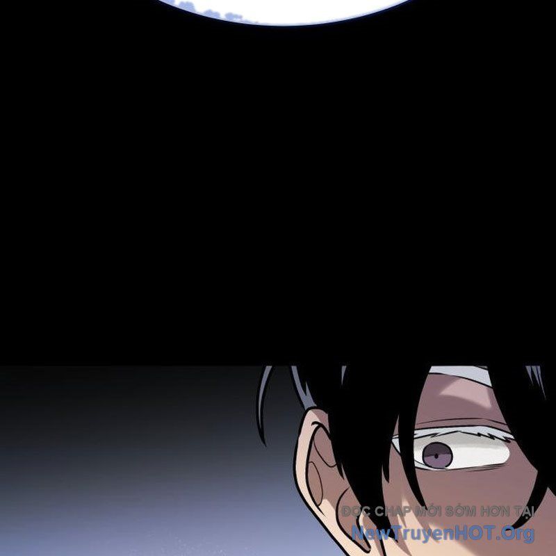 John X Sát Thủ - Chapter 7 - Page 212