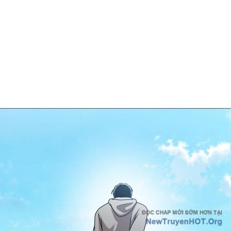 John X Sát Thủ - Chapter 7 - Page 215