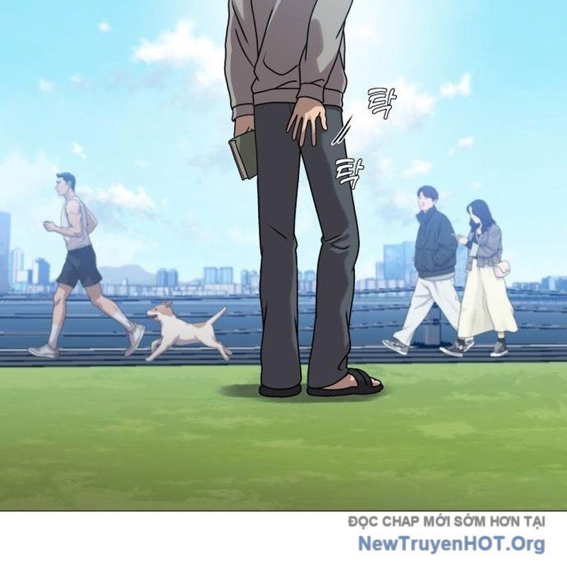 John X Sát Thủ - Chapter 7 - Page 216