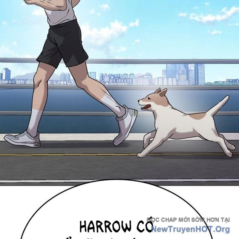 John X Sát Thủ - Chapter 7 - Page 218