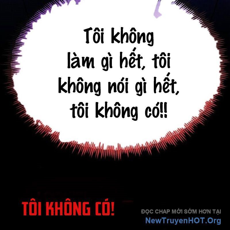 John X Sát Thủ - Chapter 7 - Page 22