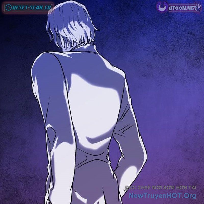 John X Sát Thủ - Chapter 7 - Page 221