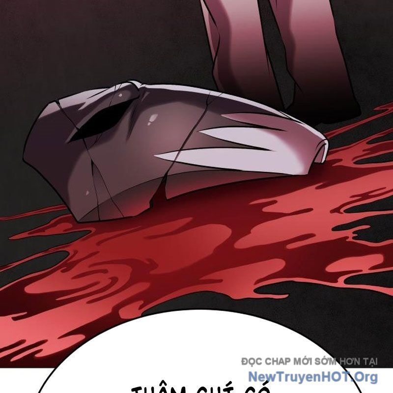 John X Sát Thủ - Chapter 7 - Page 223