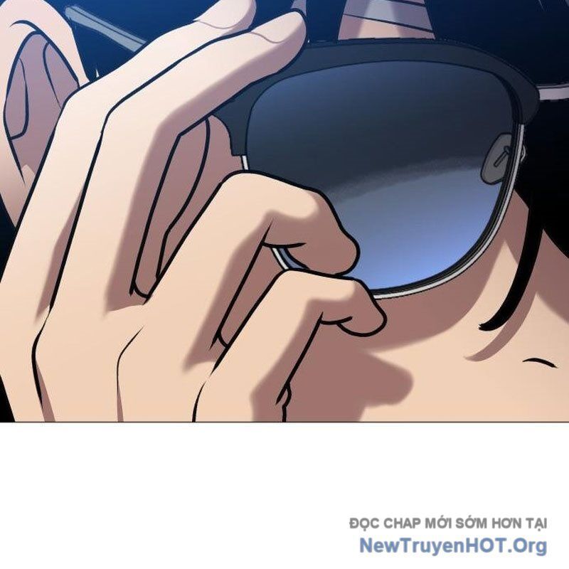 John X Sát Thủ - Chapter 7 - Page 225