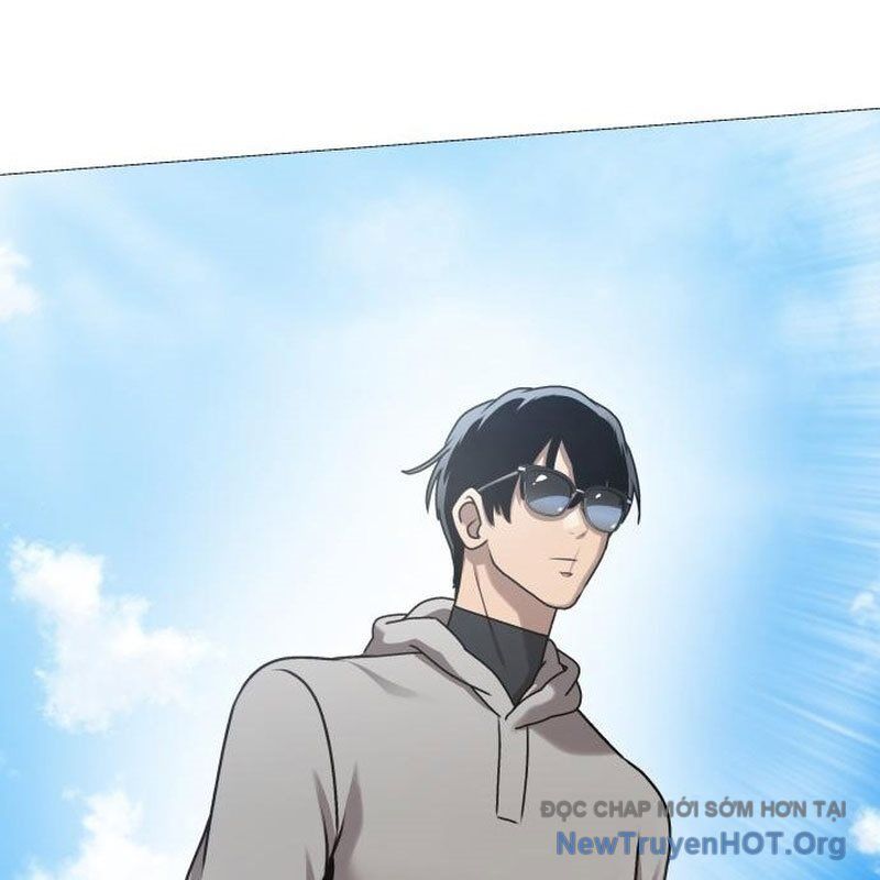 John X Sát Thủ - Chapter 7 - Page 226