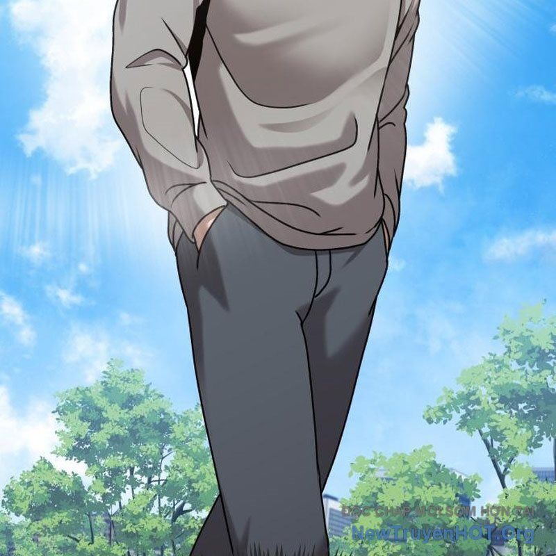 John X Sát Thủ - Chapter 7 - Page 227