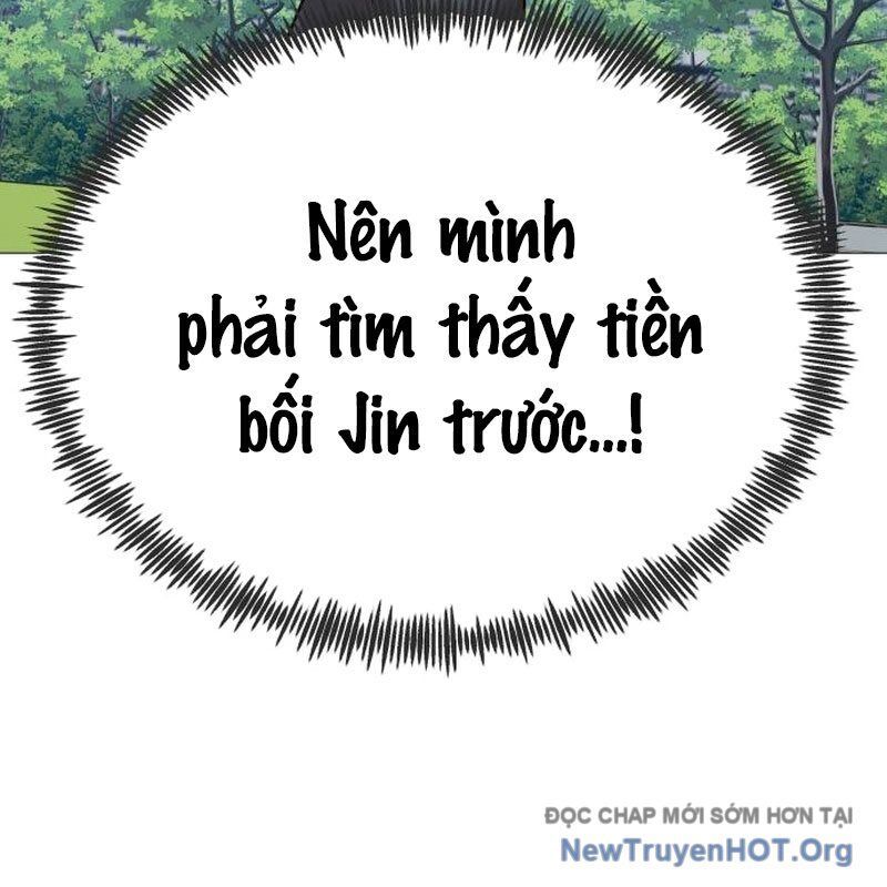 John X Sát Thủ - Chapter 7 - Page 228