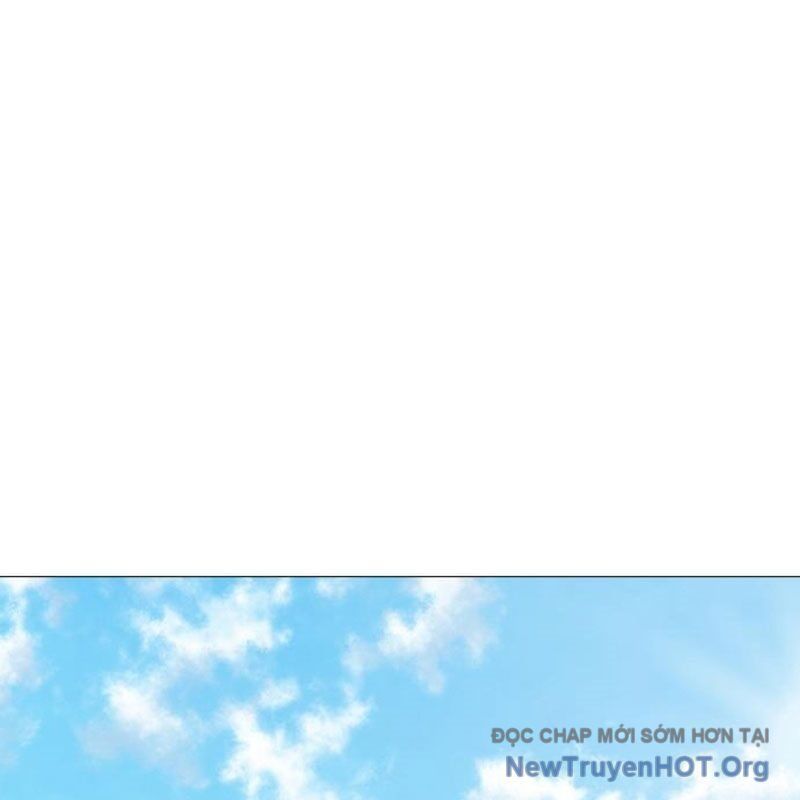 John X Sát Thủ - Chapter 7 - Page 229