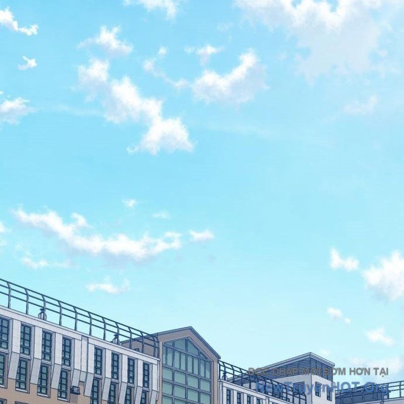 John X Sát Thủ - Chapter 7 - Page 230