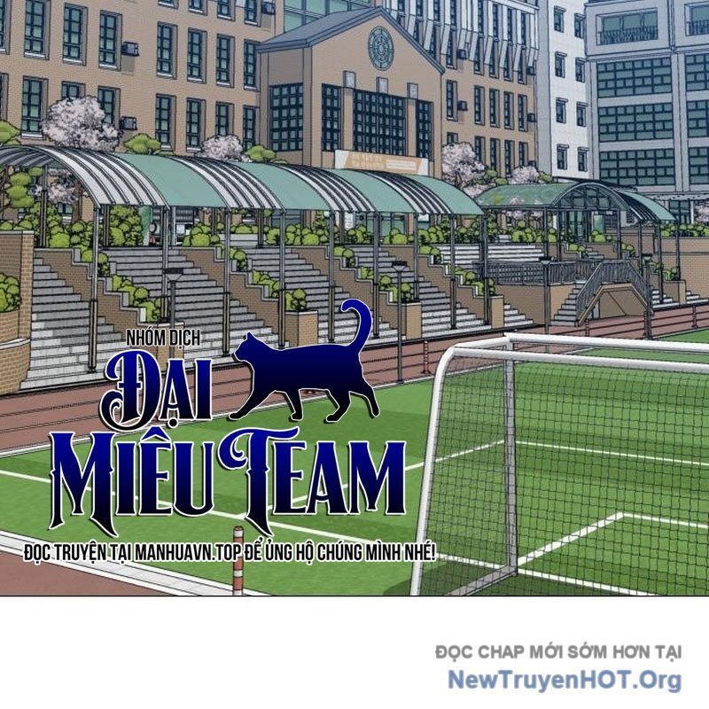 John X Sát Thủ - Chapter 7 - Page 231