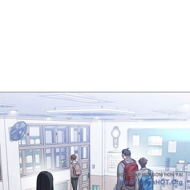 John X Sát Thủ - Chapter 7 - Page 232