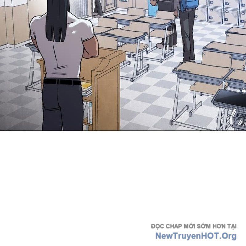 John X Sát Thủ - Chapter 7 - Page 233