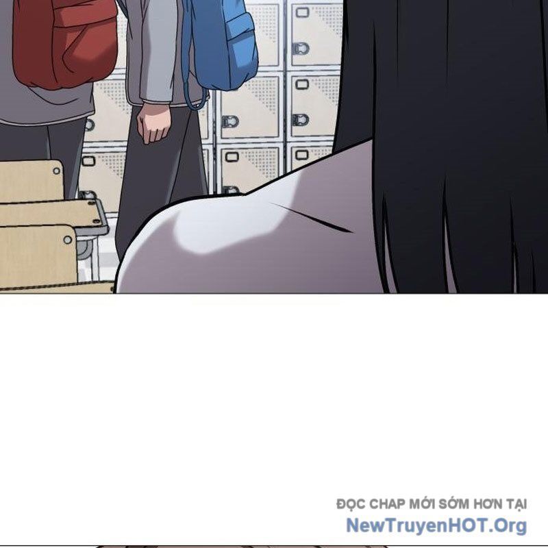 John X Sát Thủ - Chapter 7 - Page 235