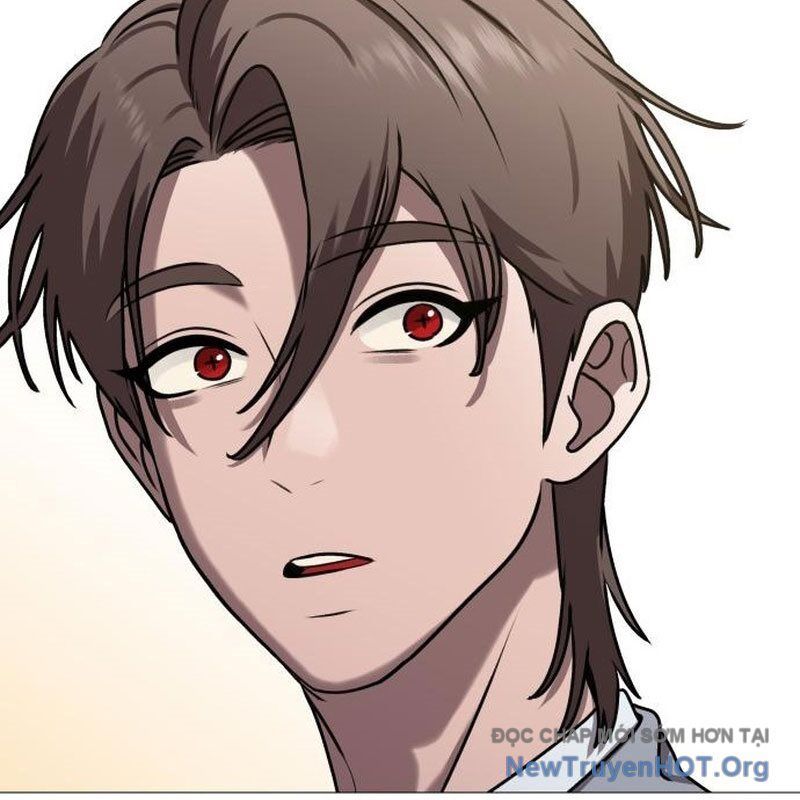 John X Sát Thủ - Chapter 7 - Page 236