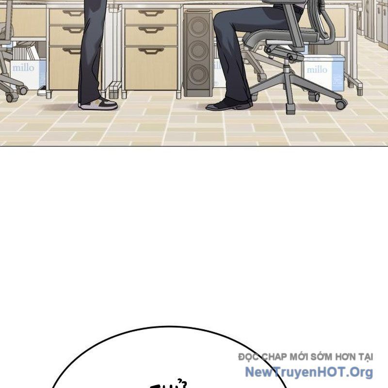 John X Sát Thủ - Chapter 7 - Page 239