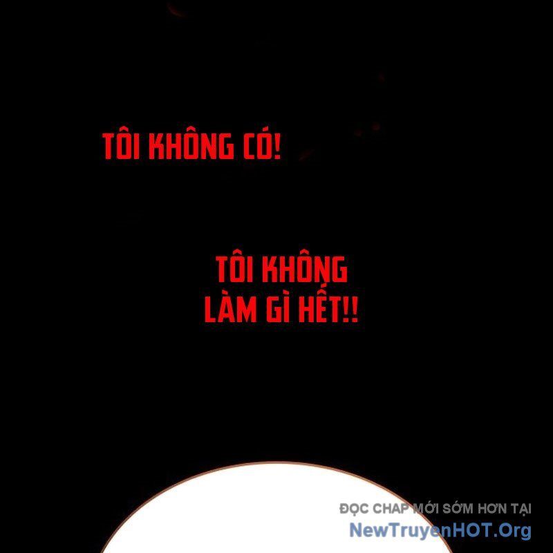 John X Sát Thủ - Chapter 7 - Page 24