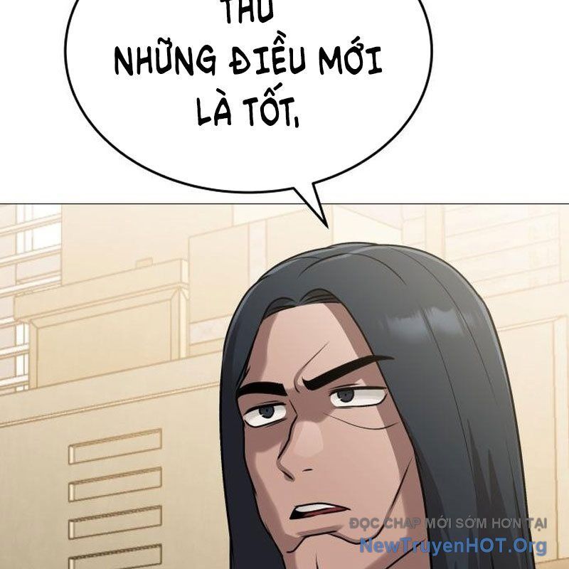 John X Sát Thủ - Chapter 7 - Page 240