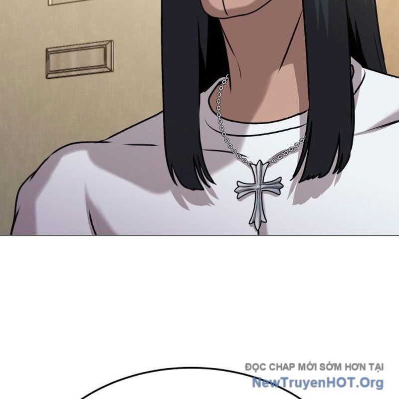 John X Sát Thủ - Chapter 7 - Page 241