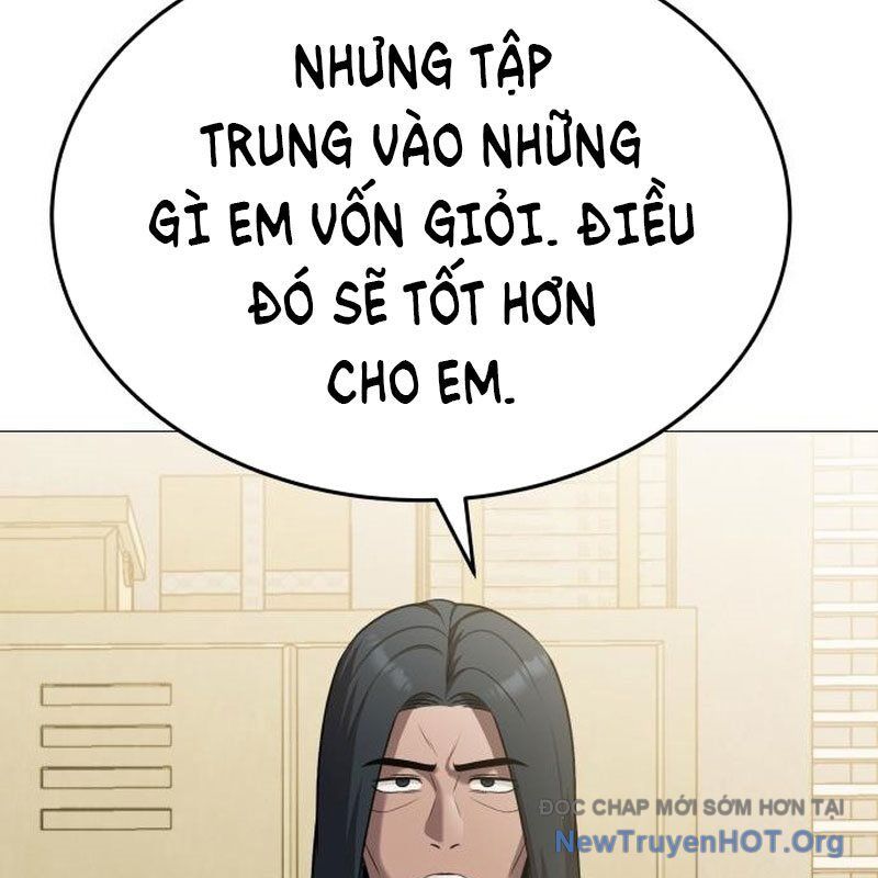 John X Sát Thủ - Chapter 7 - Page 242