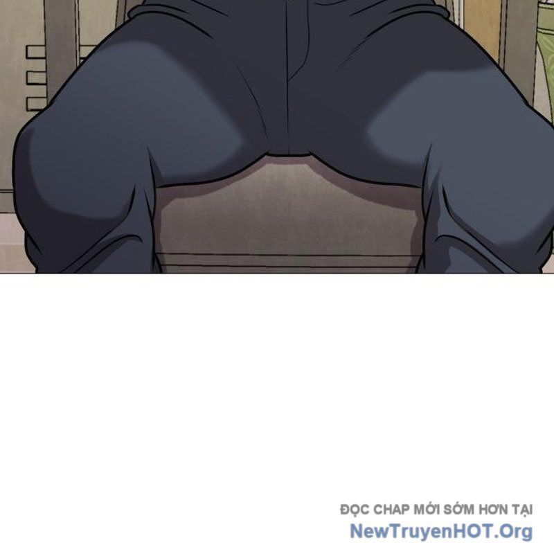 John X Sát Thủ - Chapter 7 - Page 244