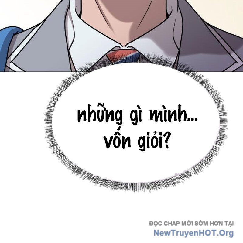 John X Sát Thủ - Chapter 7 - Page 247