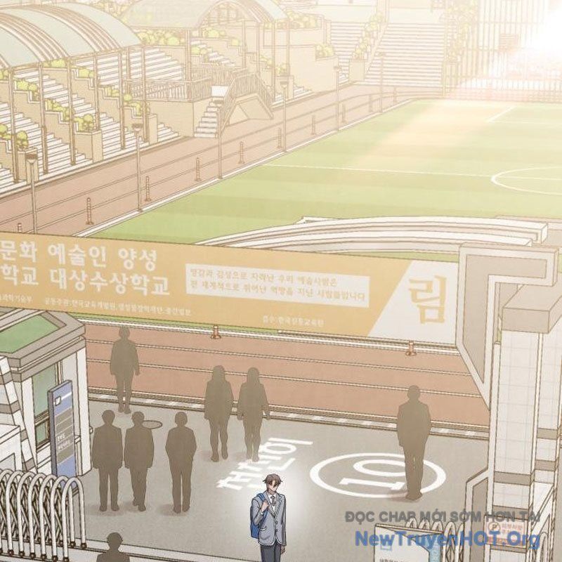 John X Sát Thủ - Chapter 7 - Page 249