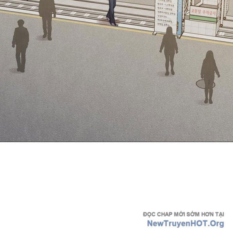 John X Sát Thủ - Chapter 7 - Page 250