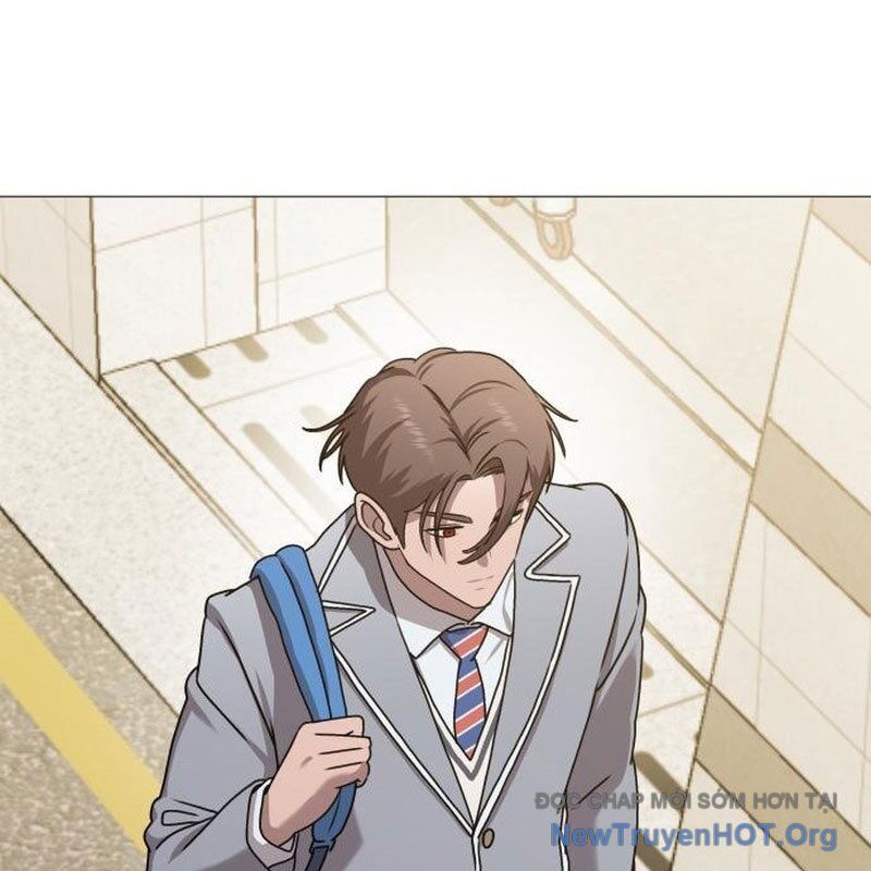 John X Sát Thủ - Chapter 7 - Page 251