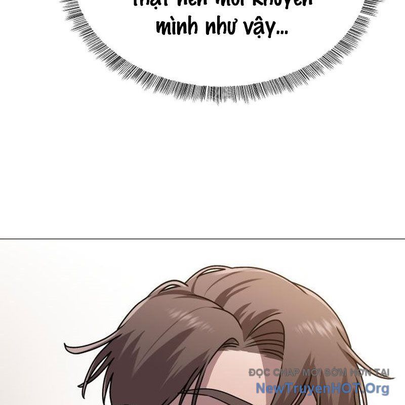 John X Sát Thủ - Chapter 7 - Page 253