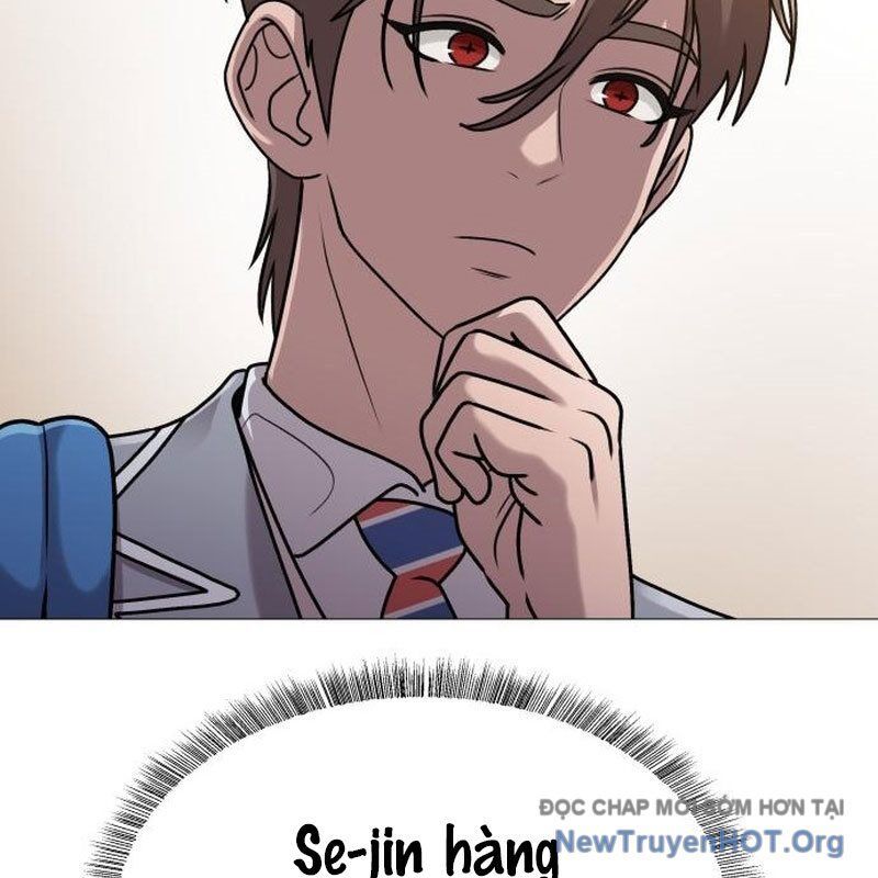 John X Sát Thủ - Chapter 7 - Page 254