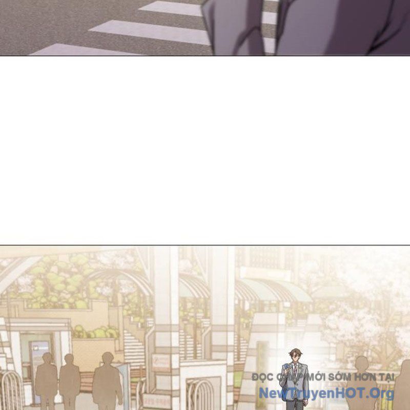 John X Sát Thủ - Chapter 7 - Page 257