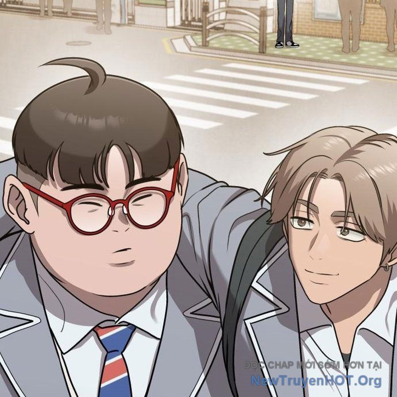 John X Sát Thủ - Chapter 7 - Page 258