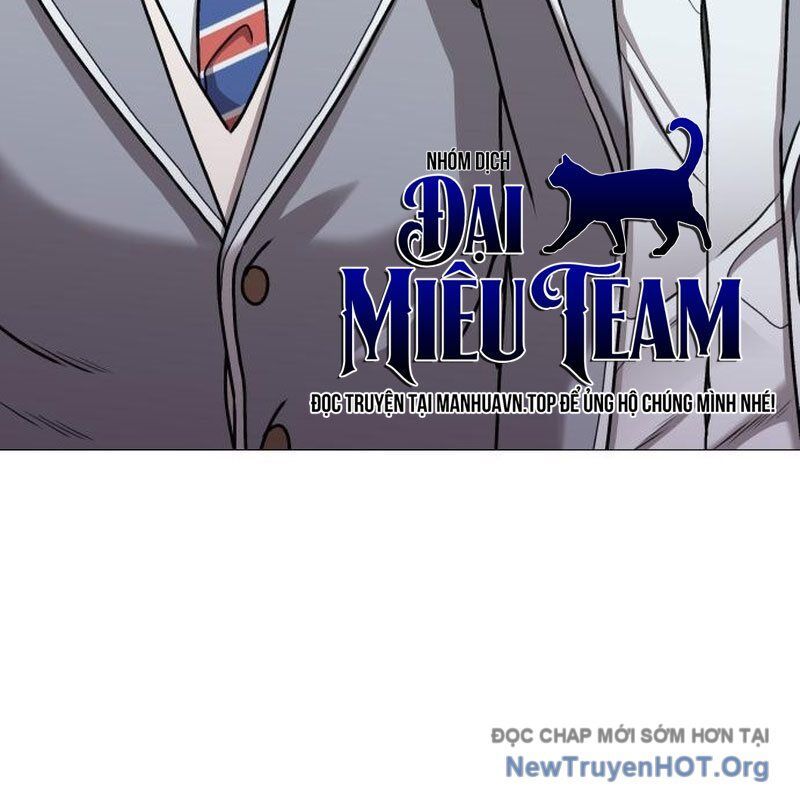 John X Sát Thủ - Chapter 7 - Page 259