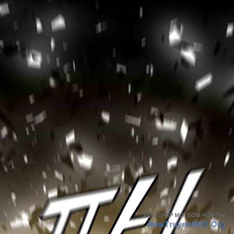 John X Sát Thủ - Chapter 7 - Page 26