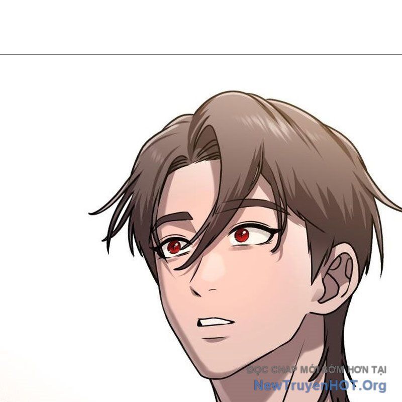 John X Sát Thủ - Chapter 7 - Page 260