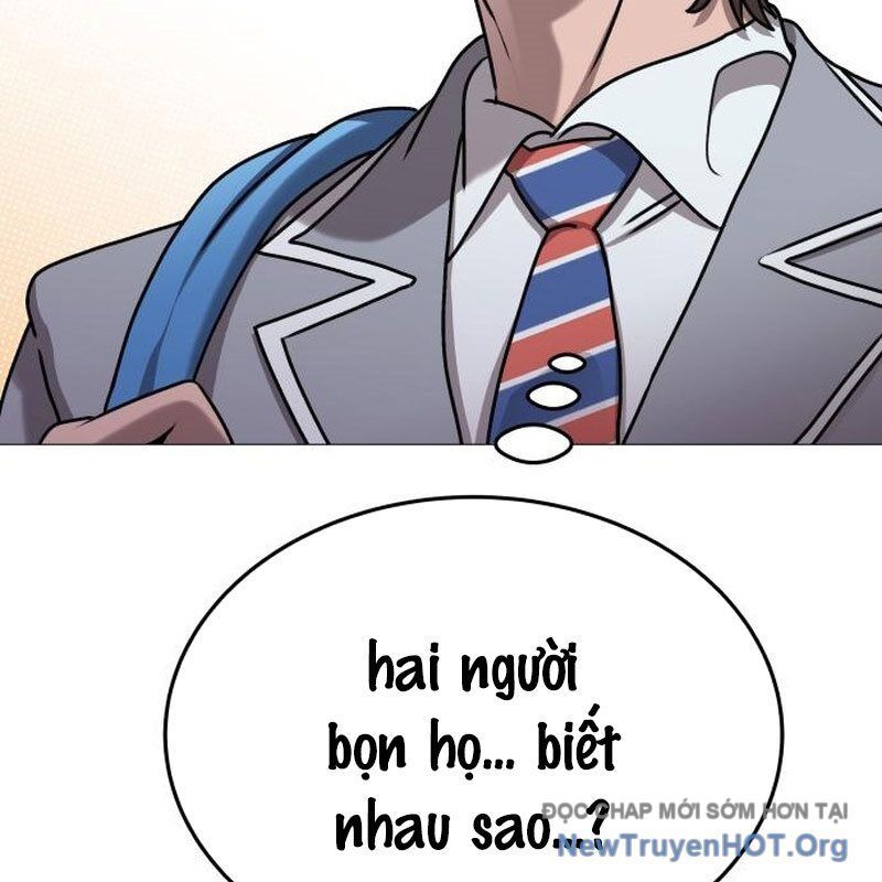 John X Sát Thủ - Chapter 7 - Page 261