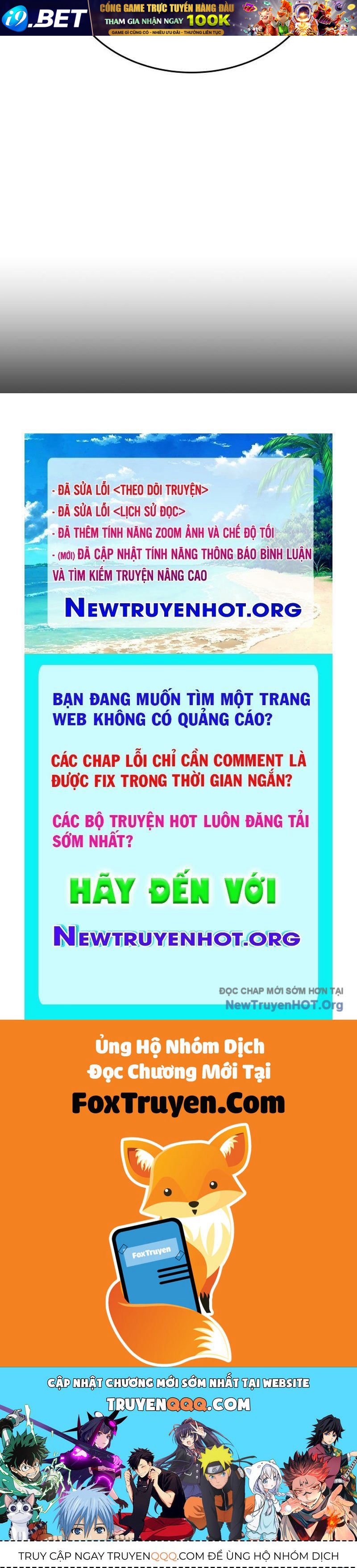 John X Sát Thủ - Chapter 7 - Page 262