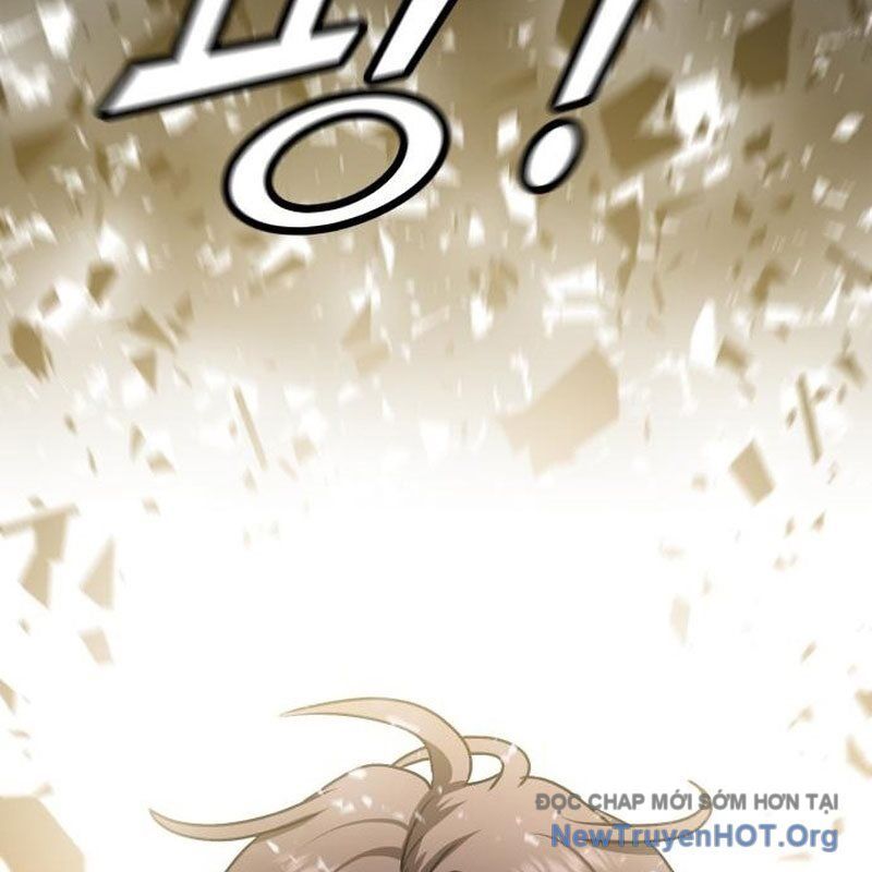 John X Sát Thủ - Chapter 7 - Page 27