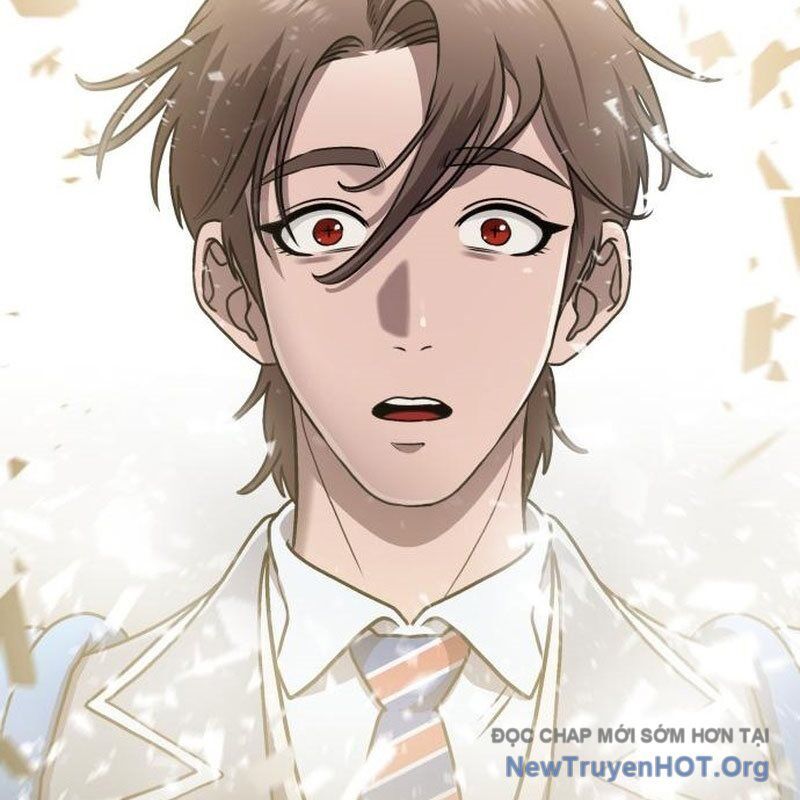 John X Sát Thủ - Chapter 7 - Page 28