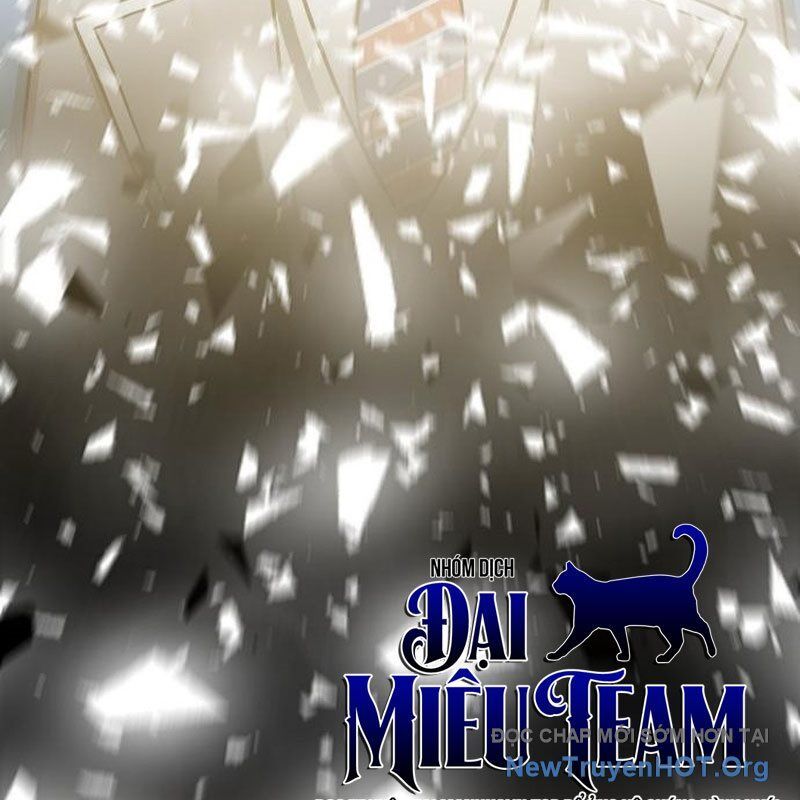 John X Sát Thủ - Chapter 7 - Page 29