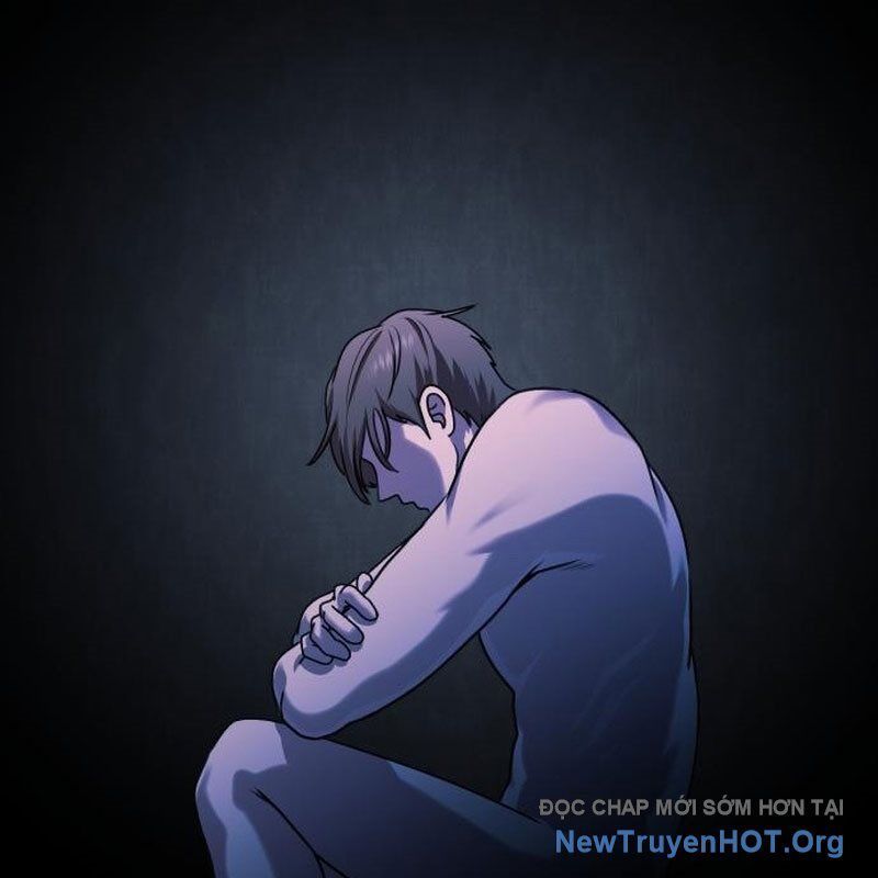 John X Sát Thủ - Chapter 7 - Page 3