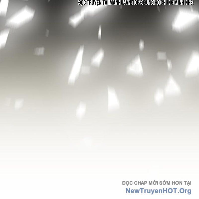 John X Sát Thủ - Chapter 7 - Page 30