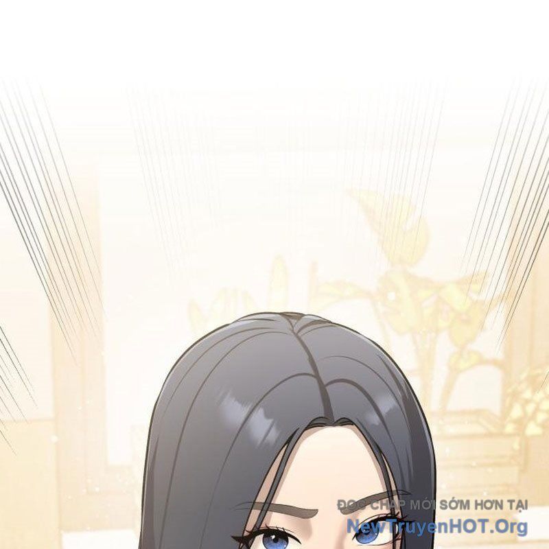 John X Sát Thủ - Chapter 7 - Page 31