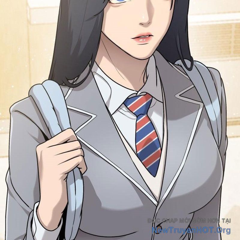 John X Sát Thủ - Chapter 7 - Page 32