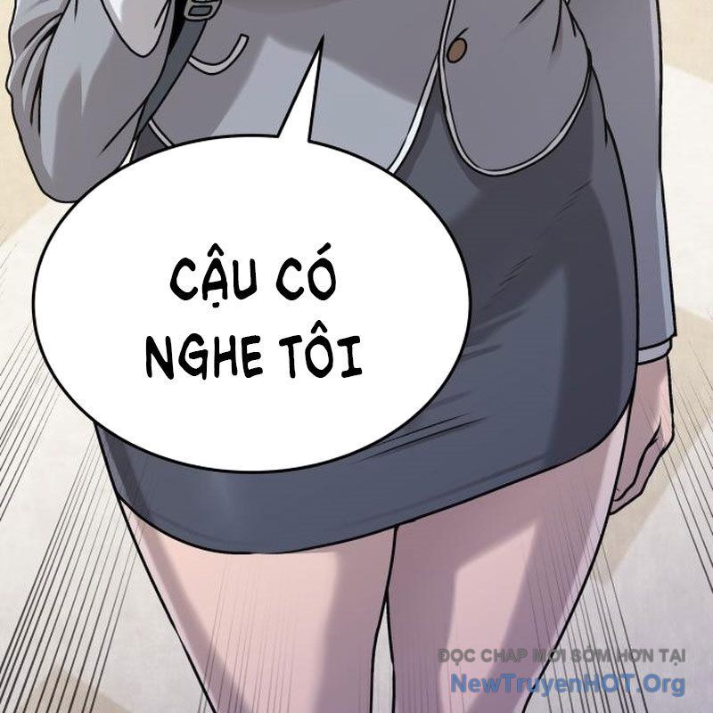 John X Sát Thủ - Chapter 7 - Page 33