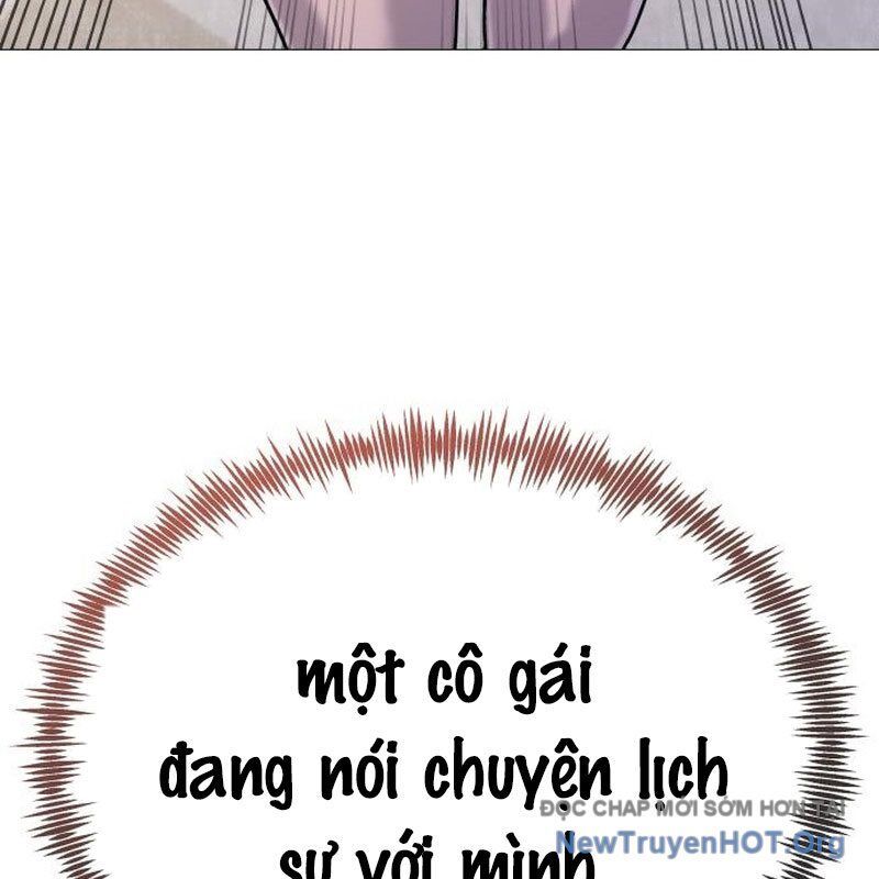 John X Sát Thủ - Chapter 7 - Page 34