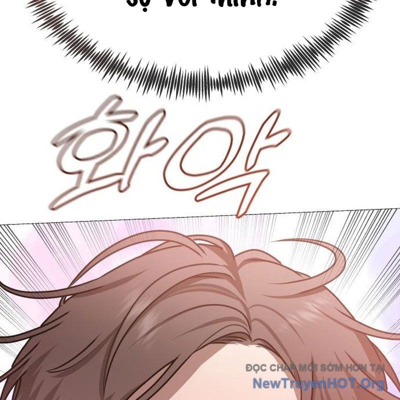 John X Sát Thủ - Chapter 7 - Page 35