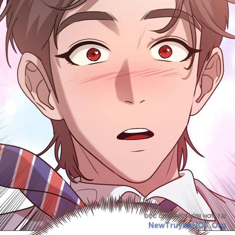 John X Sát Thủ - Chapter 7 - Page 36