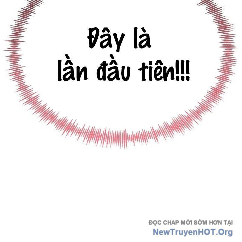 John X Sát Thủ - Chapter 7 - Page 37